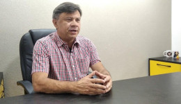 Expoagro 2022 acontece num grande momento de expectativa do agronegócio