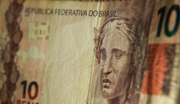 BC: saldo de crédito chega a R$ 4,7 trilhões, em fevereiro