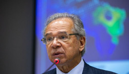 Brasil lança novo sistema de preços de transferência
