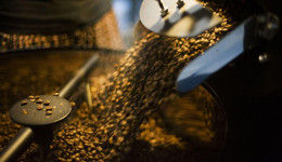 Dia do café celebra bebida essencial da cultura brasileira