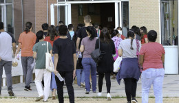 Inep divulga resultado de pedidos de isenção para o Enem 2022