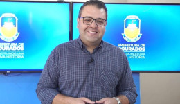 Alan Guedes impede alta e anuncia redução da tarifa do ônibus