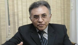 O preço da energia elétrica