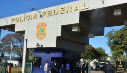 Operação da PF apura ataque hacker ao site da Rádio Justiça