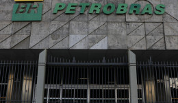 Petrobras Jovem Aprendiz tem 734 vagas em 14 estados e DF