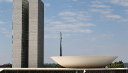 Plenário do Senado aprova indicações para Cade e agências reguladoras