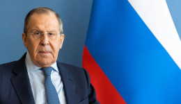 Rússia alerta para 
