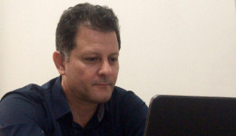 Projeto de Lei de Renato Câmara garante informação e segurança quanto ao uso de carvão vegetal