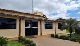 Alan Guedes participa de audiência pública da Nova Ferroeste