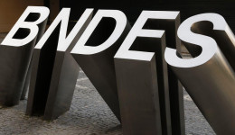 BNDES vai fortalecer atuação na educação