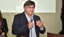 Expoagro alcança recorde de negócios com R$ 470 milhões