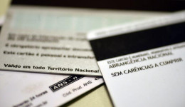 Planos de saúde individuais têm aumento histórico