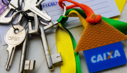 Subsídio do Casa Verde Amarela aumentará em até 21,4%