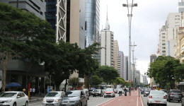 Aluguéis residenciais sobem 0,59% em maio deste ano