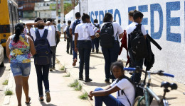 Começa hoje a 17ª Olimpíada Brasileira de Matemática