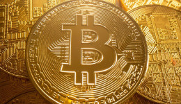 Cotação do Bitcoin cai para abaixo de US$ 20 mil