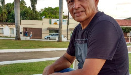 Decisão irresponsável causa morte de trabalhador