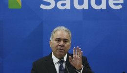 Ministério lança iniciativa para mapear a educação na saúde
