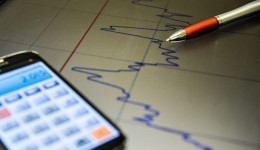 PIB cresceu 0,3% em abril, aponta Ibre-FGV