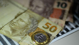 Prévia da inflação oficial é de 0,69% em junho