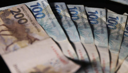 Auxílio Brasil de R$ 600 começa a ser pago em agosto