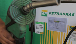 Procons iniciam fiscalização de postos de combustíveis