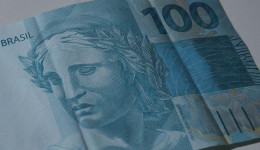 Copom inicia quinta reunião do ano para definir taxa Selic