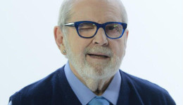 Jô Soares morre aos 84 anos em São Paulo