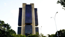 Copom define hoje taxa básica de juros da economia