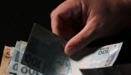 Auxílio Brasil é pago hoje a beneficiários com NIS de final 5