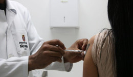 Brasil tem 6 mil novos casos e 30 mortes por covid-19