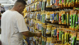 Confiança dos consumidores avança 5,4 pontos em setembro