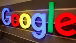 Em parceria com TSE, Google lança ferramenta sobre como votar
