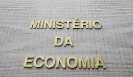 Governo bloqueia mais R$ 2,635 bilhões do Orçamento