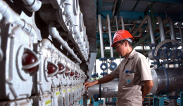 Indicador Antecedente de Emprego sobe 1,2 ponto em agosto