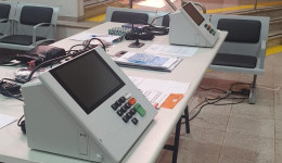 Mais de 169 mil douradenses vão às urnas no próximo domingo