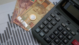 Prévia do IBGE registra deflação de 0,37% em setembro