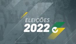 Lula e Bolsonaro se dizem preparados para segundo turno