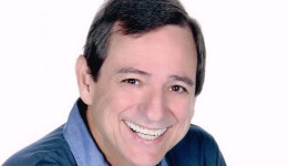 Porque votar em Eduardo Riedel