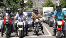 Detran já perdoou mais de R$ 33 milhões em dívidas