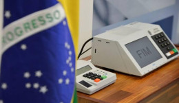 PL vai pedir a anulação da eleição
