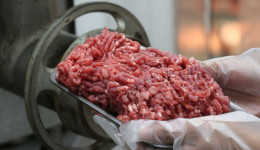 Venda de carne moída tem novas regras em todo o país