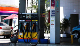 MP perde validade amanhã e combustíveis podem voltar a subir