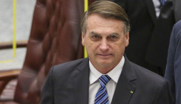 Presidente renova concessões da Rede Globo, Band e Record