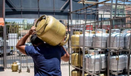 Petrobras reduz preço do gás natural em 11,1%