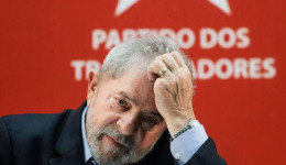 Combustíveis podem ficar mais caros nesta semana