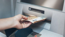 Prefeitura  paga salários neste sábado