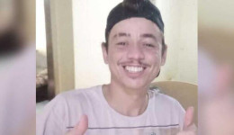‘Parceiro de todas as horas’, dizem amigos de jovem morto a facadas em Dourados
