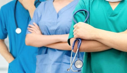 ‘Mais Saúde’ oferece exames gratuitos à servidores de Dourados