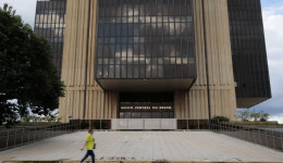 Mercado reduz previsão da inflação de 6,03% para 5,8% este ano
